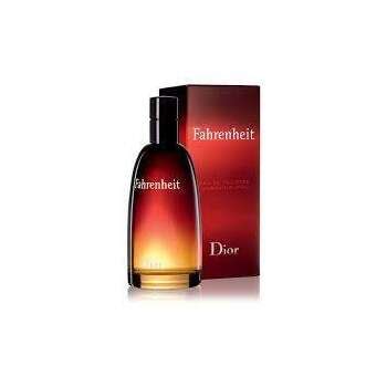 dior fahrenheit qiymeti